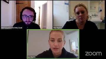 accuBook - get started & top tips