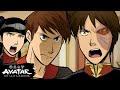 Who Did Mai Date AFTER Zuko?! | Full Relationship Timeline | Avatar: The Last Airbender