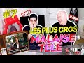 Les plus gros malaise tv  miko  coco 7