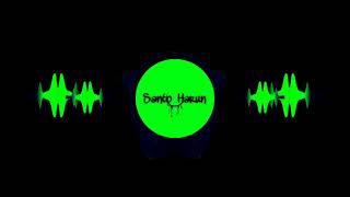 CARNIVAL_{🔥WAN GOBEL🔥}_full bas🤘