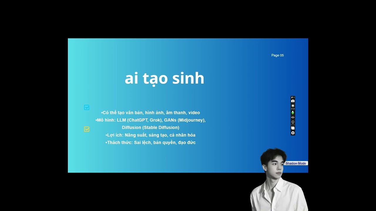 bai thuyet trinh svien nguyen hoang duy mar 1904