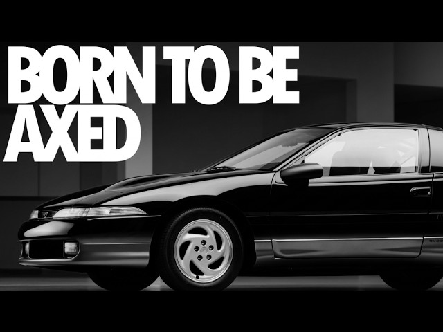 SAAB 9000 CD Turbo16 & I16, 1/18 By Triple9 - YouTube