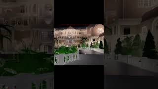 Bloxburg dream #roblox #robloxmemes #memes #trending #trendingshorts #shorts #funny cred: ceehahaha