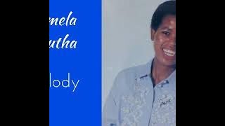Pamela Nkutha Track 7