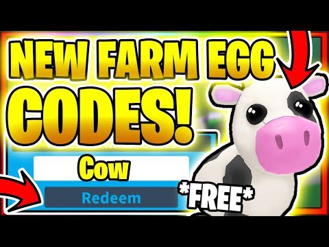 Adopt Me Egg Script - roblox farming simulator gamelog july 8 2018 blogadr