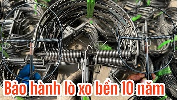 Đại lý sỉ lẻ cạm kẹp ( bẫy bán Nguyệt ,bẫy cung trăng)bẫy chuột ,bẫy cò,bẫy chim có răng cưa