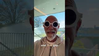 Presidential Endorsement Sparks Psychedelic Revolution! Get Trained Now! #shorts