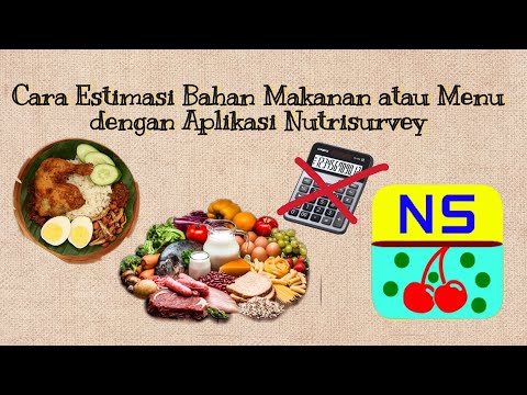 Video: Vitamin B8 - Nilai, Aplikasi, Kandungan Dalam Makanan