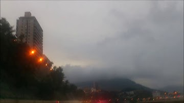 صلاة العشاء بصوت الجزائري الشيخ أبوبكر مومني 29-01-2018 ما تيسر من سورة الصافات والذاريات