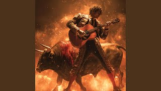 El Toro Flamenco