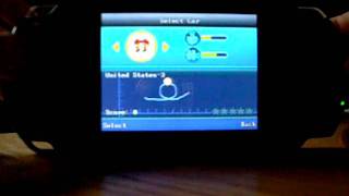 get JAVA and OPERA MINI on psp whit hbl (whit download link)