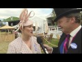 Royal Ascot 2017 | Introducing the Village Enclosure