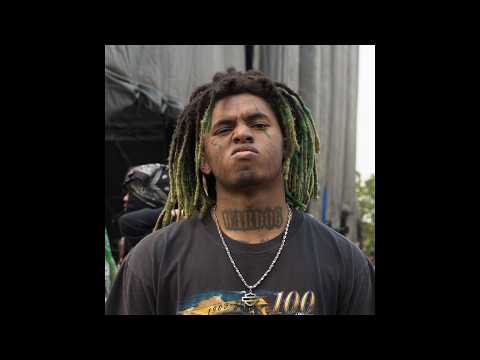 ZillaKami - EMPTY HOUSE