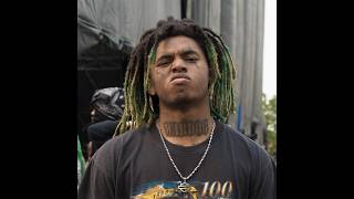 ZillaKami - EMPTY HOUSE