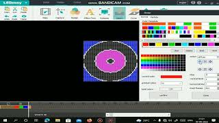 Led Easy Software Tutorial | Led Easy Software | Pixel Led Software | Led Easy | Atul Light House screenshot 5