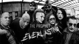 The Prophet - Everlasting