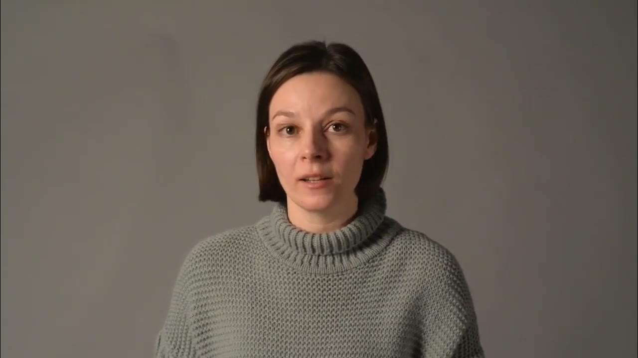 Алиса слепян актриса фото