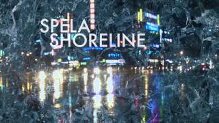 Video thumbnail of "Summer Heart - Shoreline"