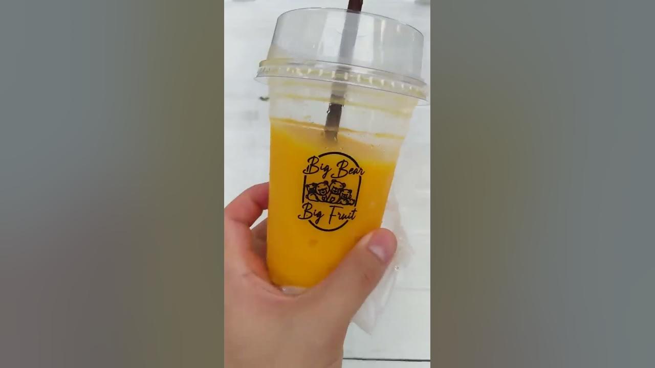 will-street-food-make-you-sick-youtube