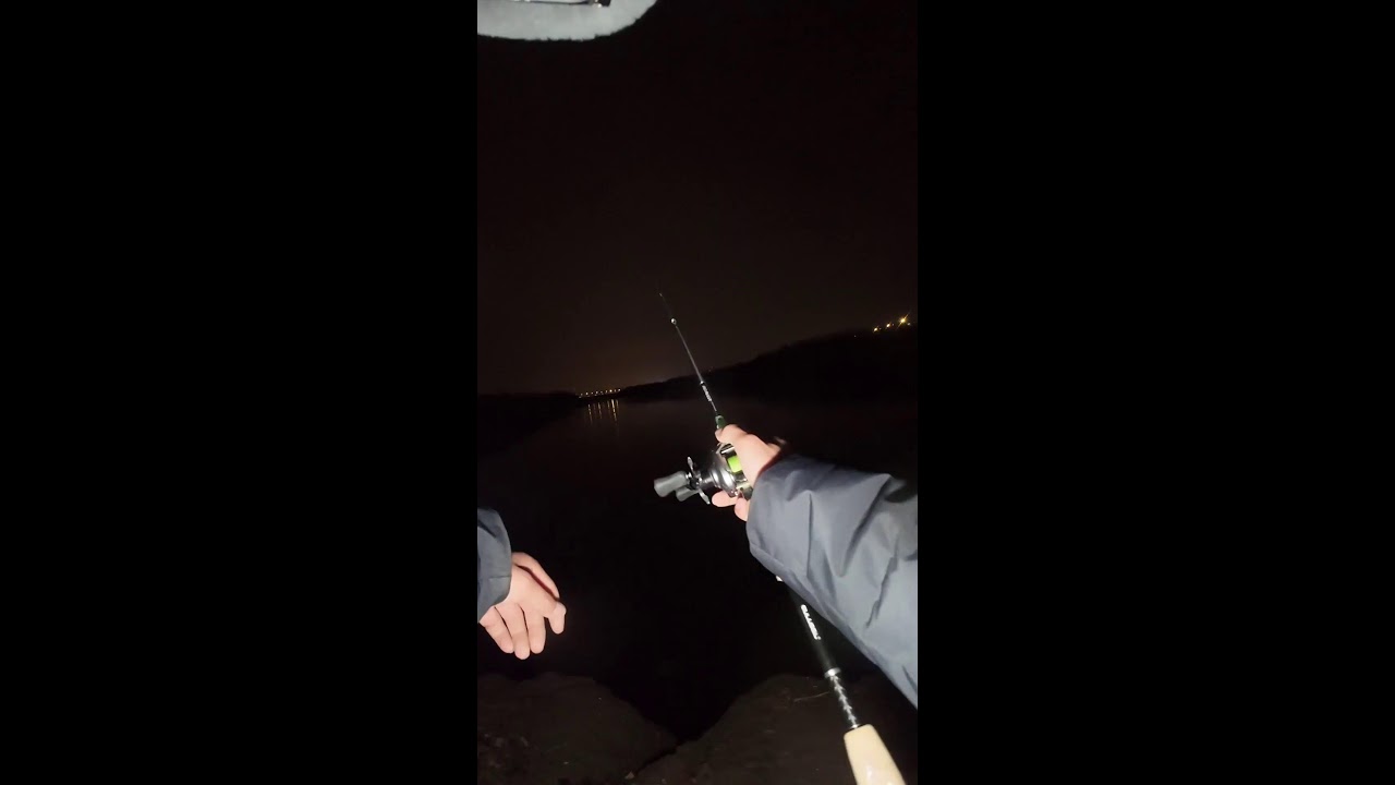 luck-0006 Live Stream