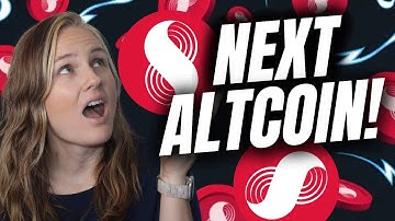 SUPRA | THE NEXT 100X ALTCOIN COMPETING WITH CHAINLINK ( NO ONE ELSE IS TALKING ABOUT THIS )