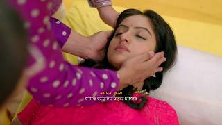Mangal Lakshmi Today Episode NEW PROMO 20th May 2026
