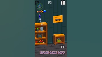 ⚡ Flippy Knife Moves: Epic Android Gameplay Compilation! 🔥 | Trending Shorts Going Viral! 🚀 Jump In!