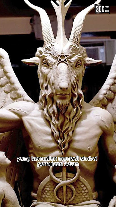 HINDIA SATANIC CONCERT SET CONTROVERSY