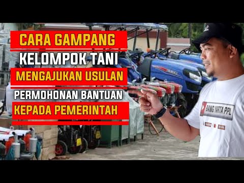 Video: Apakah ny mengajukan bantuan wanita?