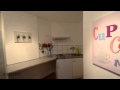 WE 122747 Zentrale Helle 1 Zimmer Wohnung In Weil Am Rhein WE 122747 Zentrale Helle 1 Zimmer Wohnung In Weil Am Rhein