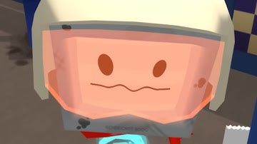 roblox cause why not FT.qixen