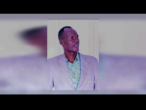 HEEN REIM TWIC BY NILEEN MAWIIR LOK