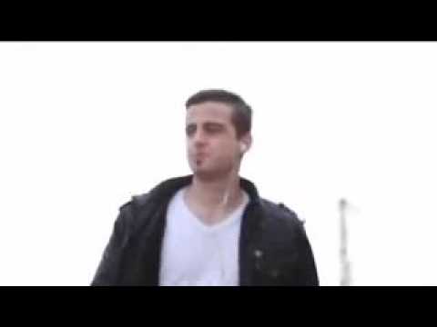 محمد ندوم ابو جميل وين الوعد