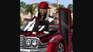 DOPE KINGZ MEEZ CREW ALL WE DO IS WIN
