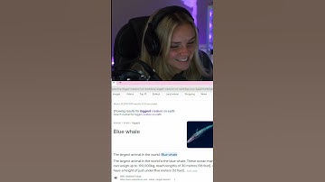 What Did Her Chat Just Say? #tts #fortnite #twitchstreamer