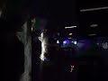 مورني مورني مورني مورني