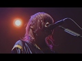 the peggies / 遠距離恋愛 (Live Video@2018.3.25 マイナビBLITZ赤坂)