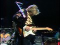 Eric Johnson - Love Or Confusion - Live