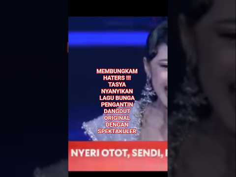 Eva Kholiq-bunga pengantin\".#videoshorts