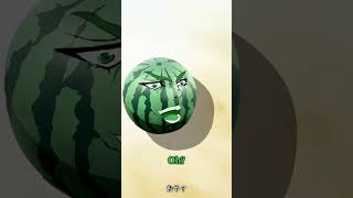 Dokis Out of Context 12🧁(DDLC Voiced Animation) #ddlc #shorts @Querxes