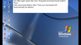 How to download from iFile.it.avi