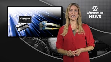 Remote ID EEPROM Extends Operating Voltage to 4.5V