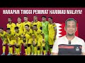 AYUH KALAHKAN BAHRAIN!