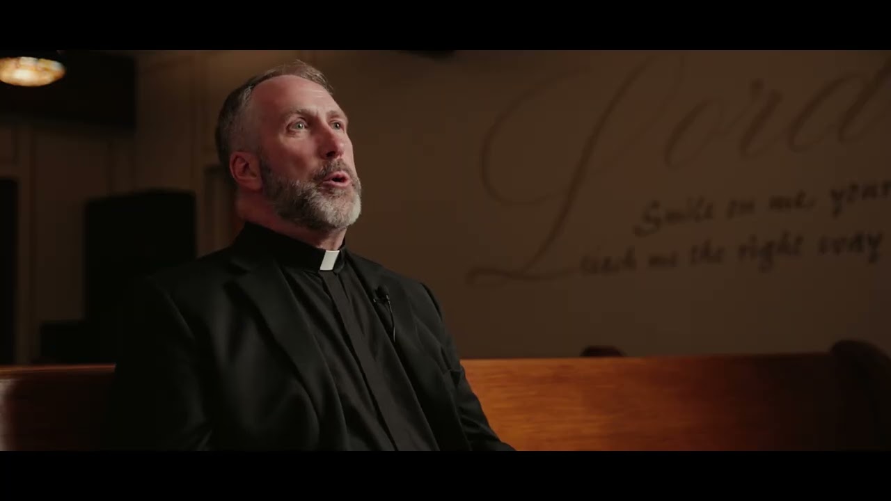 The Next Chapter Begins | Gehlen Catholic Legacy Campaign