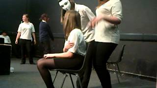 VID-20120420-00000