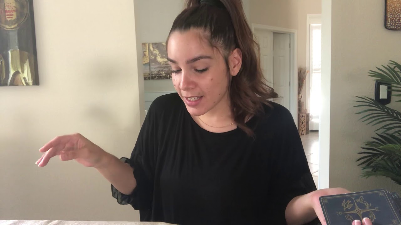 PISCES - “Boss up & change your life 🎶” .. looking at you like WOW, pisces got it going on