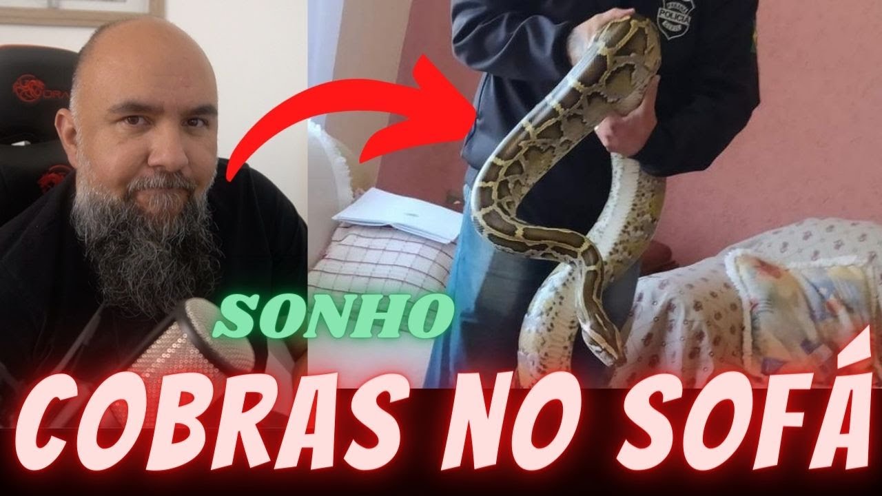 EU SONHEI ISSO E DEUS ME INCOMODOU A FALAR || WAGNÃO