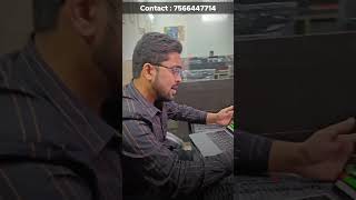 Profit Gainer Software Best Stock Market Software #dreamacademy  #bestsoftware #stockmarket screenshot 1