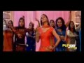 Gidda song full version apni boli apna des  sarbjit cheema punjab2000 exclusive