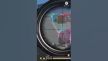 Configuration Perfecta Para Samsung A3 A5 A6 A7 J2 J5 J6 J7 S5 S6 S7 S9 A10 A20 A30 A50 A70 FreeFire